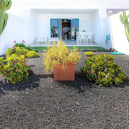 Apartamento Ideal *