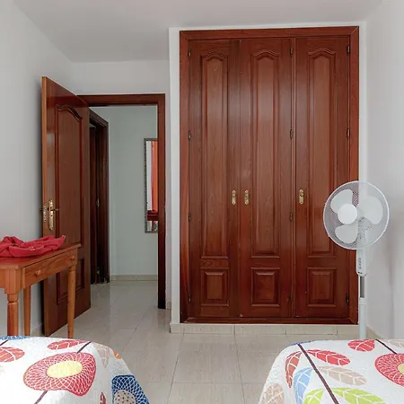 Apartamento Ideal *