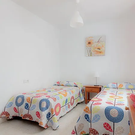Apartamento Ideal *