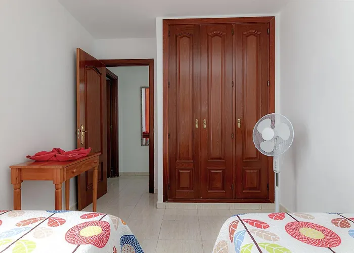 Apartmán Ideal *