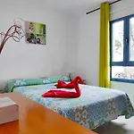 Ideal Appartement