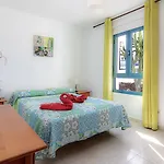 Ideal Appartement *