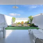 Ideal Appartement *