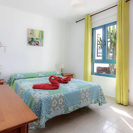 Ideal Appartement *