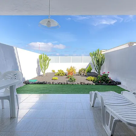 Ideal Appartement *