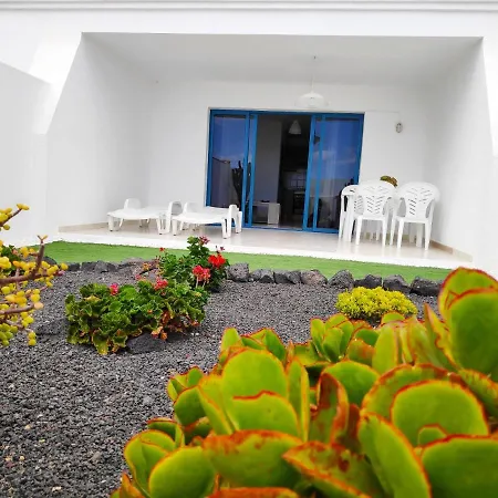 Ideal Apartment *